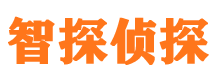 顺德寻人公司